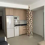 Reformado Con Vistas Al Mar Apartamento