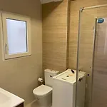Apartmán Reformado Con Vistas Al Mar Nerja