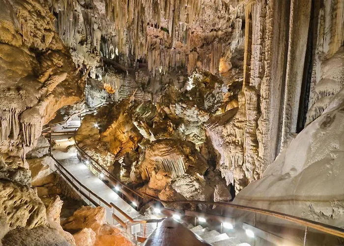 アパート Reformado Con Vistas Al Mar